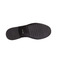 Tamaris mocassins & loafers bordeaux 5