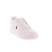 Ralph Lauren sneakers wit 2