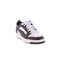 Puma sneakers zwart 2
