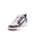 Puma sneakers zwart 3