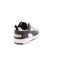 Puma sneakers zwart 4
