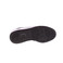 Puma sneakers zwart 5