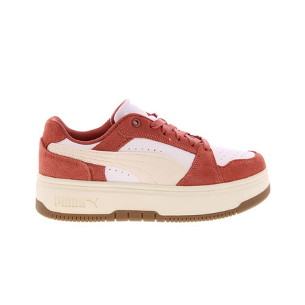 Puma sneakers rosa