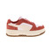 Puma sneakers roze 1