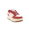 Puma sneakers roze 2