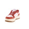 Puma sneakers roze 3