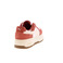 Puma sneakers roze 4