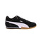 Puma sneakers noir 1
