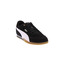 Puma sneakers noir 2