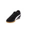 Puma sneakers noir 3