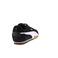 Puma sneakers noir 4