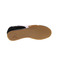 Puma sneakers noir 5
