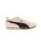 Puma sneakers ecru 1