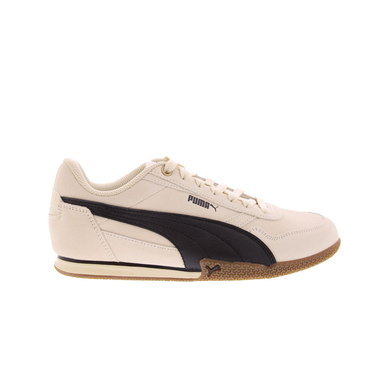 Puma sneakers ecru