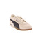 Puma sneakers ecru 2