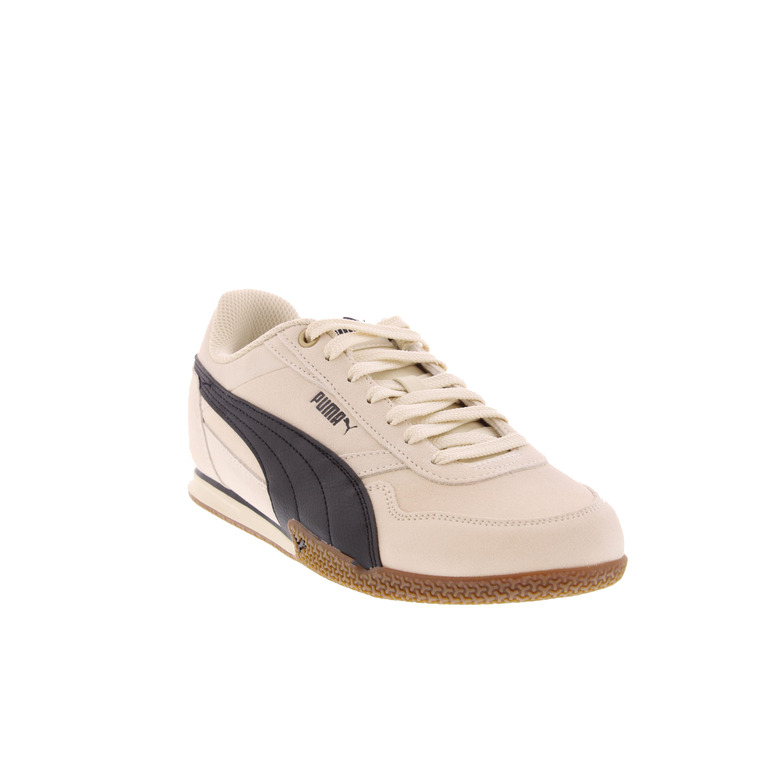 Puma sneakers ecru 2