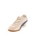 Puma sneakers ecru 3