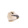 Puma sneakers ecru 4