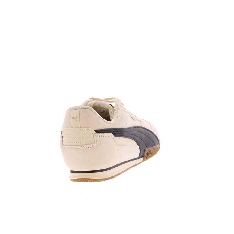 Puma sneakers ecru 4