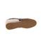 Puma sneakers ecru 5