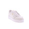 Puma sneakers weiss 2