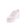 Puma sneakers weiss 3