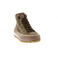 Candice Cooper sneakers vert 2