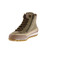 Candice Cooper sneakers vert 3