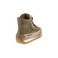 Candice Cooper sneakers vert 4