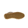 Candice Cooper sneakers vert 5
