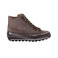 Candice Cooper sneakers gris 1