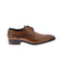 Fluchos S.l. chaussures à lacets brun 1