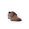 Fluchos S.l. chaussures à lacets brun 2