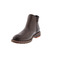 Fluchos S.l. chaussures hautes brun 3