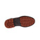 Fluchos S.l. chaussures hautes brun 5