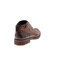 Fluchos S.l. chaussures hautes camel 4