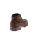 Fluchos S.l. hoge schoenen bruin 4