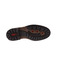 Fluchos S.l. hoge schoenen bruin 5