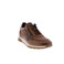 Fluchos S.l. sneakers bruin 2