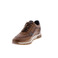 Fluchos S.l. sneakers bruin 3