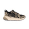 W6yz sneakers noir 1