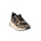 W6yz sneakers noir 2
