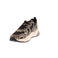 W6yz sneakers noir 3
