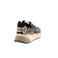 W6yz sneakers noir 4