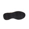 W6yz sneakers noir 5