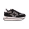 W6yz sneakers noir 1
