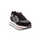 W6yz sneakers noir 2