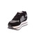 W6yz sneakers noir 3