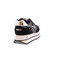 W6yz sneakers noir 4