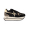 W6yz sneakers noir 1